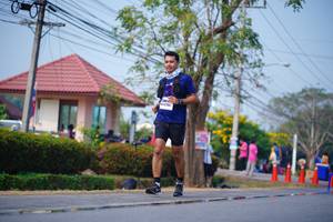 BIB: 
                            <button type="button" onclick="openModal(10094944)" class="btn btn-primary btn-sm float-right btn-popup" data-toggle="modal" data-target=".modal-high-quality">
                        <i class="fas fa-shopping-cart"></i> Add to Cart
                    </button>
                                            <button type="button" onclick="isThisMe(10094944, true)" class="btn btn-success btn-sm float-right btn-popup btn-isme hidden" data-toggle="tooltip" data-placement="bottom" title="นี่คือรูปของคุณใช่ไหม คลิกที่นี่เพื่อเอาเข้าอัลบั้ม">
                        <i class="fas fa-plus"></i> Add to album
                    </button>
                    <button type="button" onclick="isThisMe(10094944, false)" class="btn btn-warning btn-sm float-right btn-popup btn-isnotme hidden">
                        <i class="fas fa-ban"></i> Remove from album
                    </button>